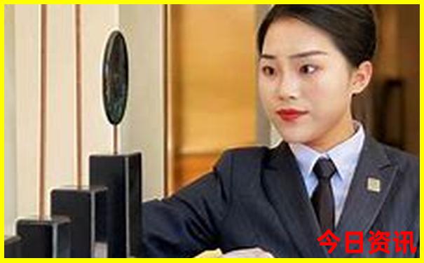 七月份去无锡旅游哪里好