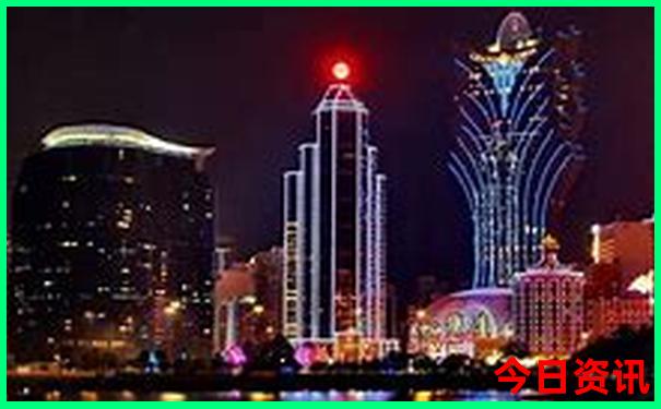 山东最适合旅游的城市