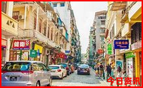 浙西最美自驾游路线