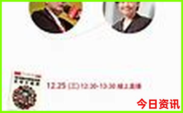 哪个地方好玩旅游景点