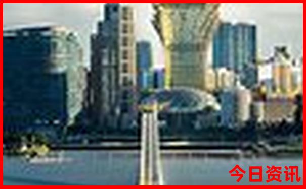 中国夏天哪个地方最凉快