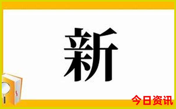 三亚夏天旅游攻略